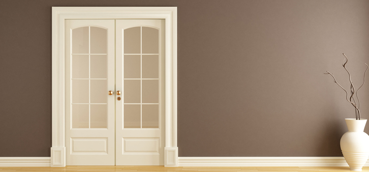 residential fiberflasss door repair Doral